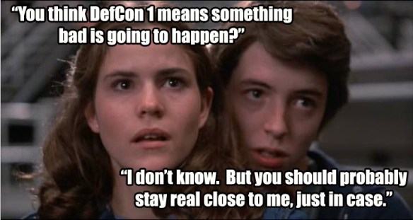 DefCon1
